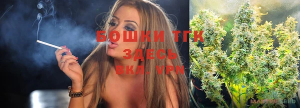 меф Арсеньев